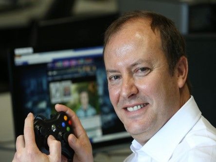 Dublin-based Keywords Studios plans stg£10m IPO