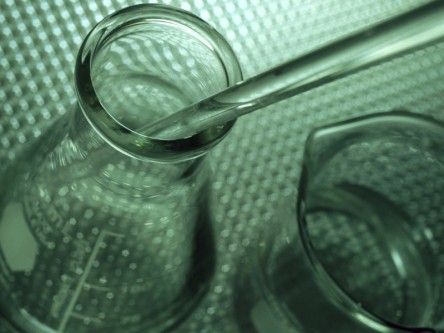 Govt pumps €21m into Enterprise Ireland fund to commercialise third-level research