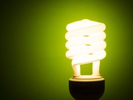 22 energy-efficiency projects to support Irish jobs