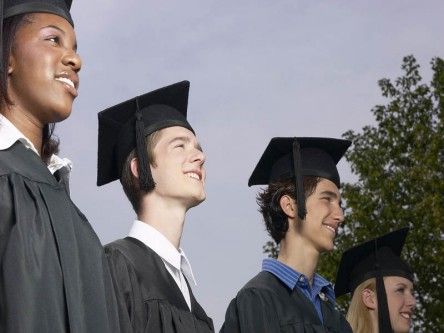 New Springboard scheme creates 6,000 college places for jobseekers