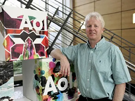 Head of AOL Global Operations on 40 new ‘cutting-edge’ jobs