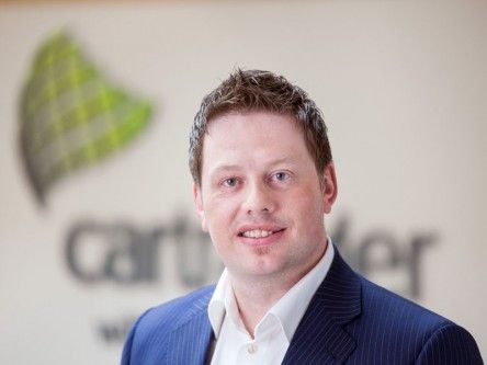 Irish firm CarTrawler snaps up online assets of Holiday Autos