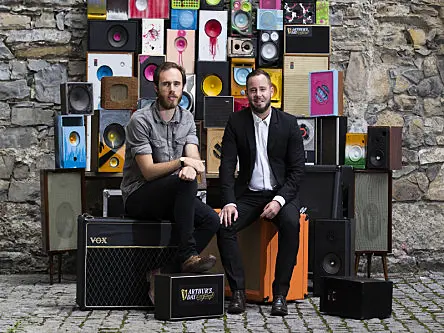 Guinness kicks off digital push for Arthur’s Day 2013: reveals music line-up