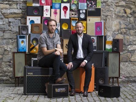 Guinness kicks off digital push for Arthur’s Day 2013: reveals music line-up