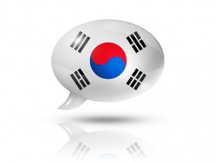 Ireland’s first ever third-level Korean course offered free to job-seekers