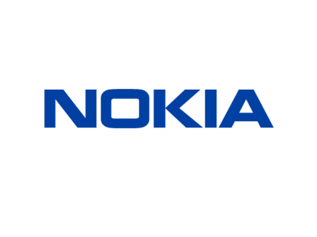 Nokia is planning to launch a Windows RT tablet on 26 September