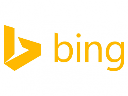 Microsoft’s Bing gets a new look and new features