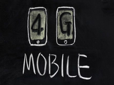 As we await 4G: evidence that mobile broadband is stagnating or in decline