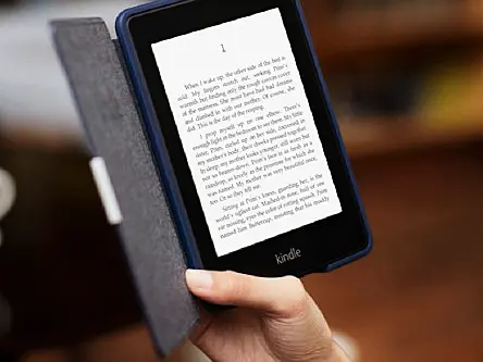 Amazon to offer low-cost e-books for book purchases dating back to 1995