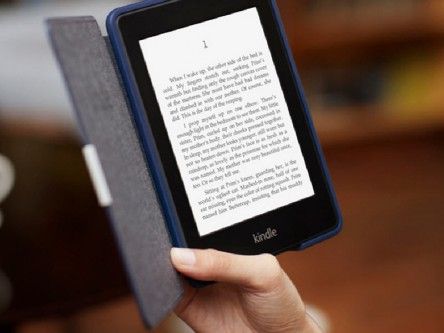 Amazon to offer low-cost e-books for book purchases dating back to 1995