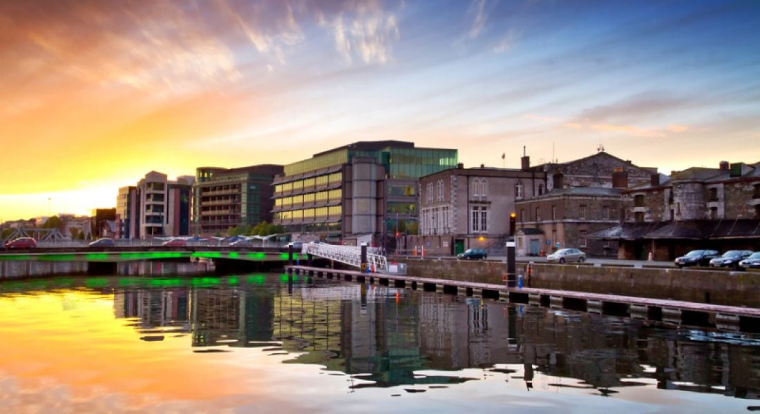 Xanadu creates 40 new tech jobs in Cork