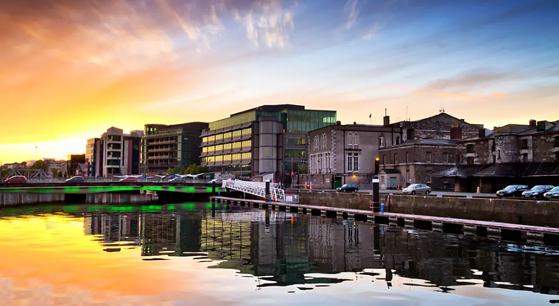 Xanadu creates 40 new tech jobs in Cork