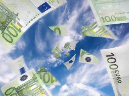 41pc of Irish firms plan to increase IT spend in next 12 months – research