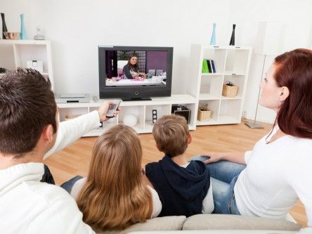 Changing the channel: reports point to rise of internet TV providers over traditional models