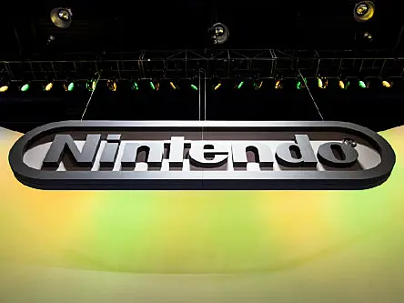 Nintendo’s visionary former president Hiroshi Yamauchi dies at 85