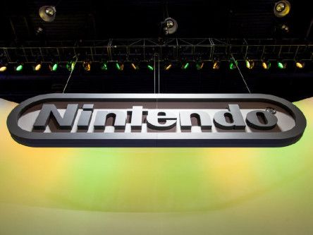 Nintendo’s visionary former president Hiroshi Yamauchi dies at 85