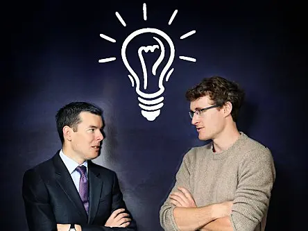 ESB and Dublin Web Summit open contest for Ireland’s ‘brightest spark’ to win €25k prize