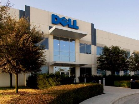 Dell is now officially a private company