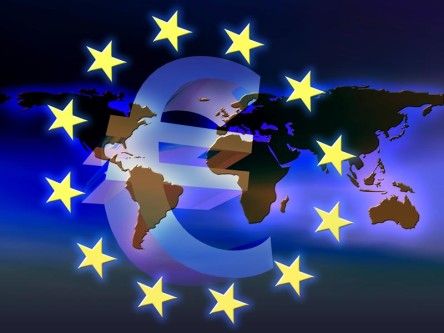 EU to create blueprint for regional SMEs to receive €10k digital vouchers