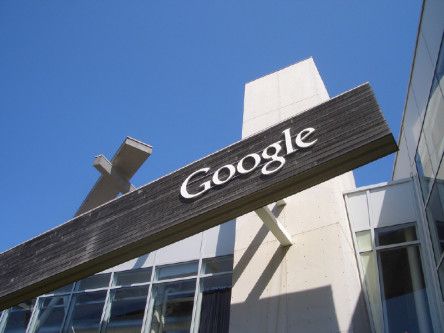 Google financial results better than expected, stock jumps to near US$1,000