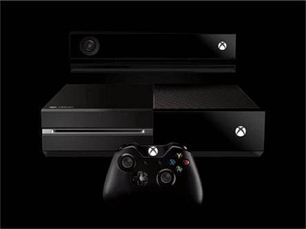 Microsoft says disc problem on Xbox One affects a small number of users