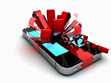 Irish consumers will use mobile devices to seek out Xmas deals this year