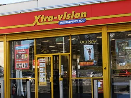 Xtra-vision reverses ‘buy a €50 game’ policy in row over Xbox pre-orders