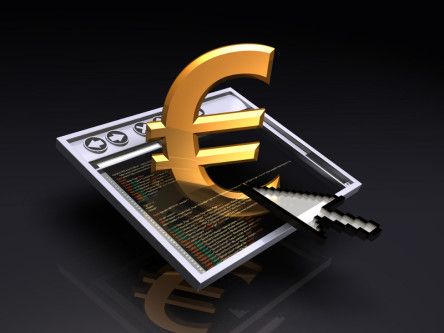 Irish broadband users pay almost three times the EU average – Net Index