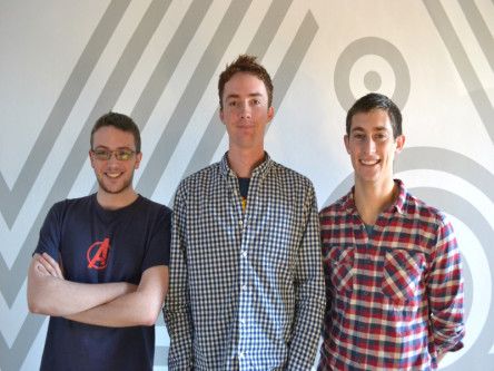 Tech start-up of the Week: CloudDock