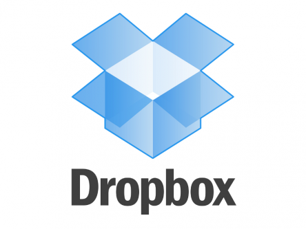 Dropbox hits 200m users – reveals new multi-device Dropbox for Business