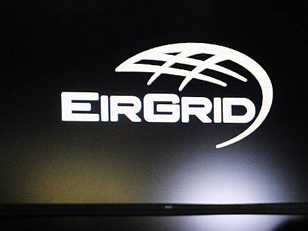 John O’Connor appointed EirGrid chairman