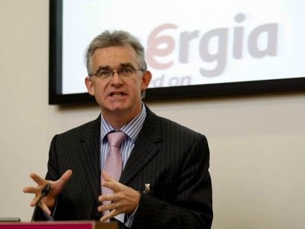Energia adds 100 new roles to help take on the residential energy market