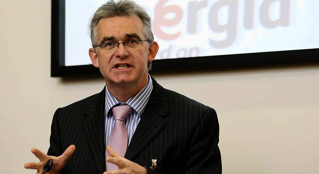 Energia adds 100 new roles to help take on the residential energy market