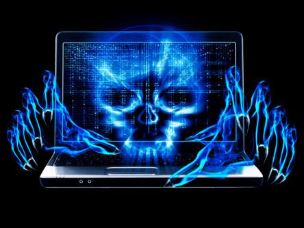 €300m – the cost of cybercrime as one in four Irish fall prey to scammers