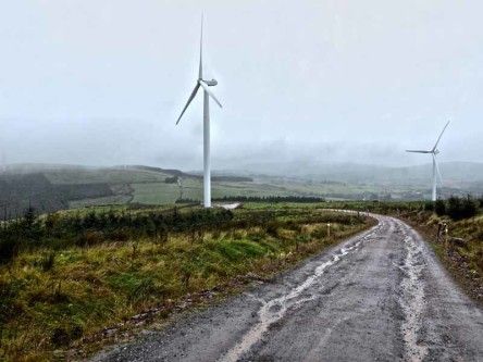 Energia buys NI wind farms, giving energy provider possible 53MW boost