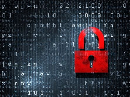 Most SMBs lack certainty over IT security – study