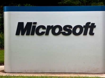 Microsoft reportedly narrows down search for CEO
