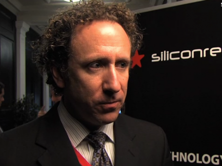 Mandiant CTO: Data breaches inevitable, but impact can be variable (video)