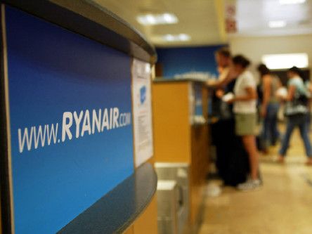 Ryanair to create more than 300 jobs, adds nine routes