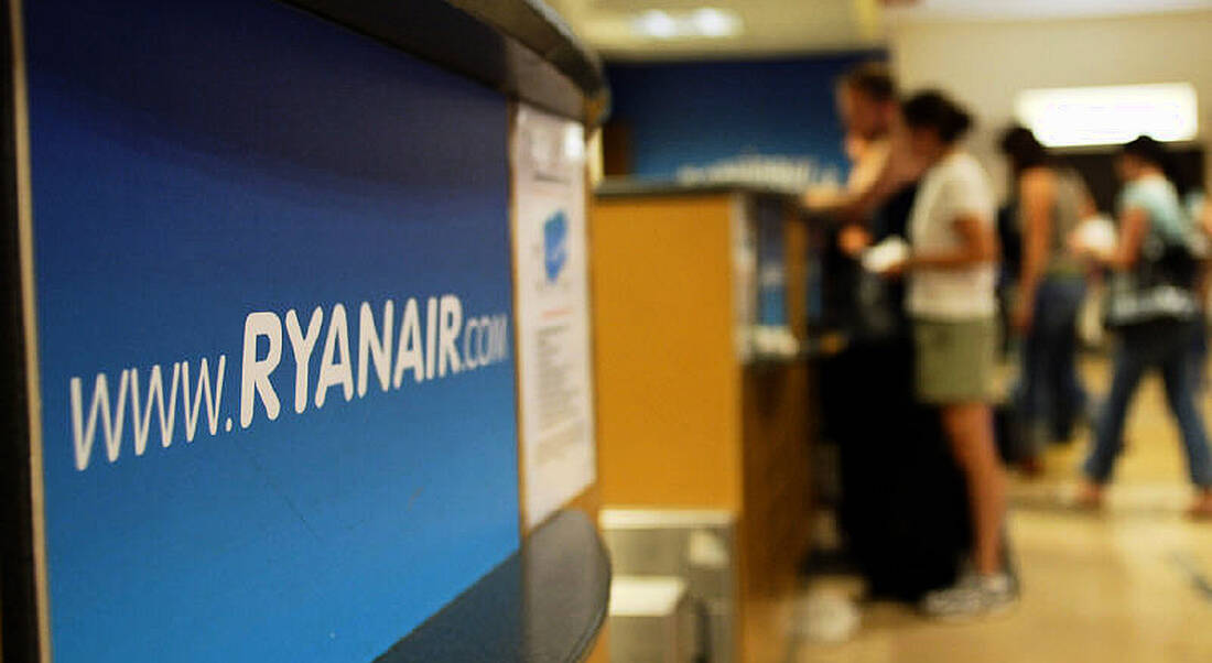 Ryanair to create more than 300 jobs, adds nine routes