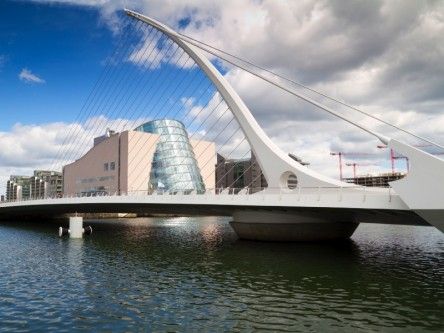 BIC-based start-ups to create 218 jobs in Dublin