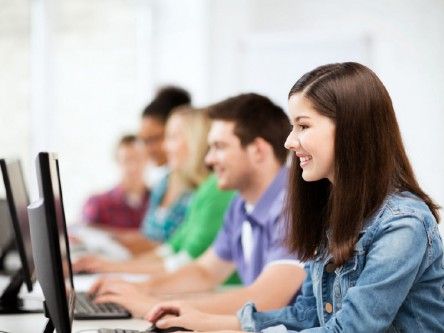 Students would rather have shorter life with internet access – survey