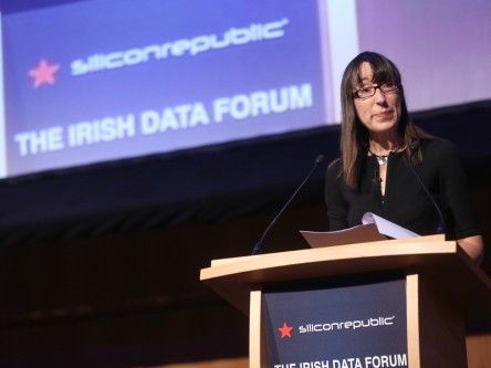 Events round-up 2013: keynotes from Emer Coleman, David Shing, Philip Moynagh and more