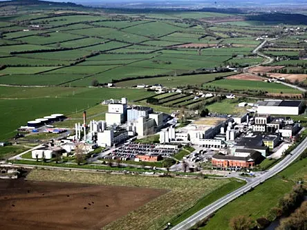 Glanbia to create 90 jobs in Dublin and Monaghan