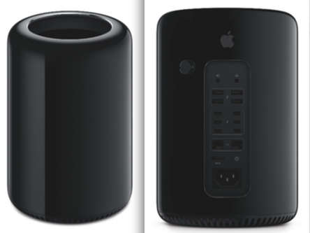 Apple’s new Mac Pro to go on sale tomorrow