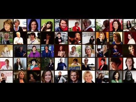 Women Invent: 100 top women in science, technology, engineering and maths – Part 1