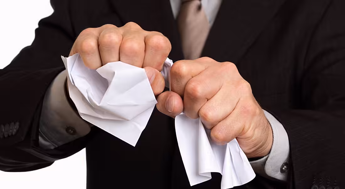 Are you &#8216;best of breed&#8217;? Hiring managers aren&#8217;t interested &#8211; survey