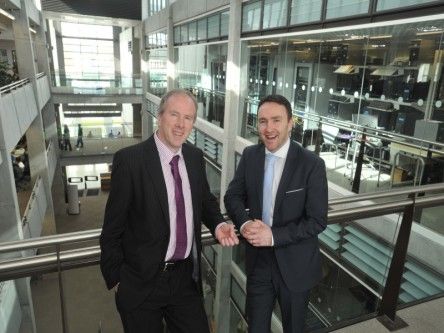 IT Carlow invests in €300,000 private cloud rollout