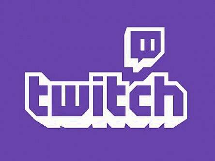 Twitch to let mobile gamers stream online