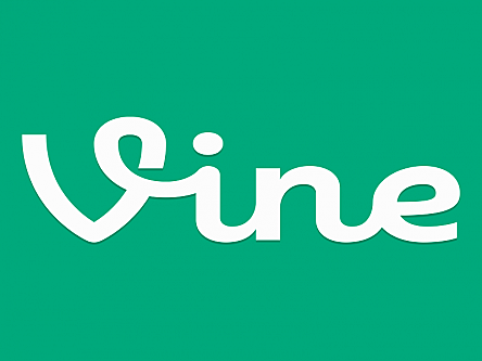 Vine bans all sexually explicit content on app